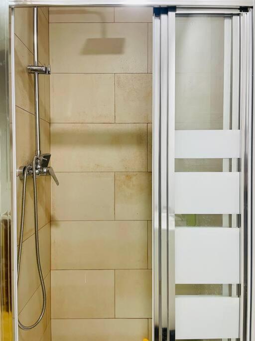 Apartments Plaza Callao מדריד מראה חיצוני תמונה