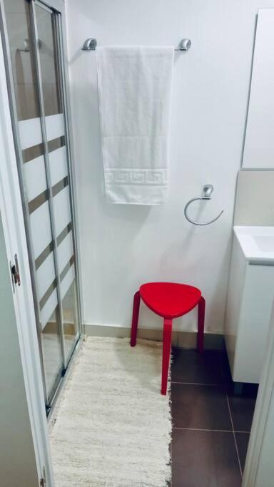 Apartments Plaza Callao מדריד מראה חיצוני תמונה