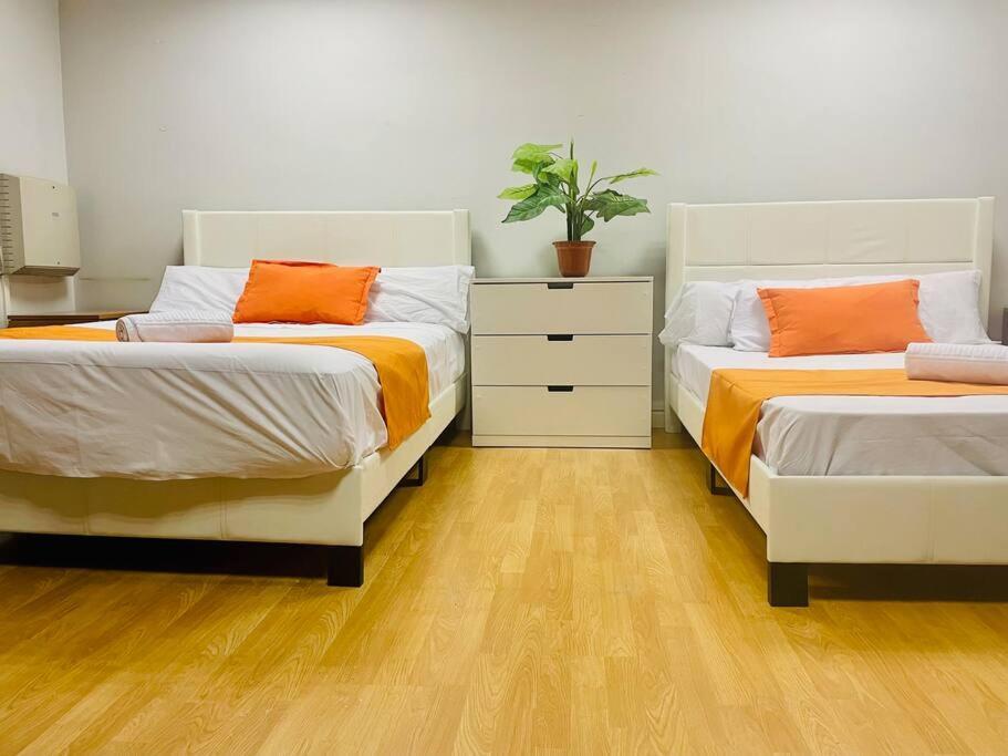 Apartments Plaza Callao מדריד מראה חיצוני תמונה